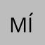 mínnfhichc