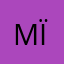 mïêł