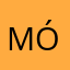 mód96