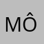 mômmomo ômmomo