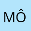 mômmomo12