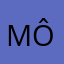 môngdu