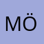 möçşş