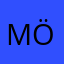 mömox
