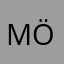mönjus