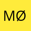 møønlight_cookie