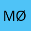 møser