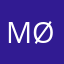 møze