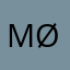 møziz
