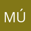 múüir