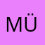 müşirer