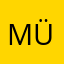 mücahidi