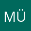 müdürümçekbidürüm