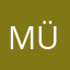 müfettiş3
