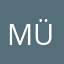 müge.