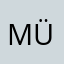 mühüs