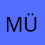 müh77