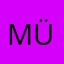 mühendismüzisyen