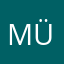 müjde69