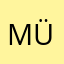 mükobr
