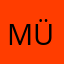 mülenmaus