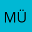 mülger