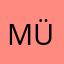 müllimü