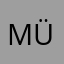 mümtaz...