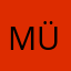 münsi