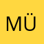 müqbabamüq
