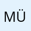 müslüm27