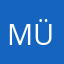 müslümoğlu