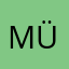 müzikâlci