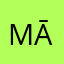 mānnix
