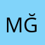 mğüsffkelskxkdkeksm