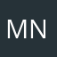 mœ-næ