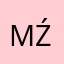 mźmya