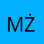 mżd