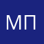 mπ