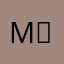 mᎲᏁᎯ