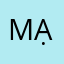 mạndjd