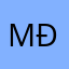 mất đức