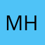 mất tâm hơi