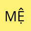 mệtttt