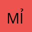 mỉm