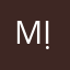mịn123
