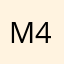 mới dùng chưa bt cho đại 4s