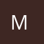 m c y s j