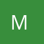 m f p