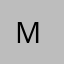 m h ch j